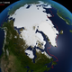 Image for article titled What the Hell is happening to the Arctic Sea Ice?